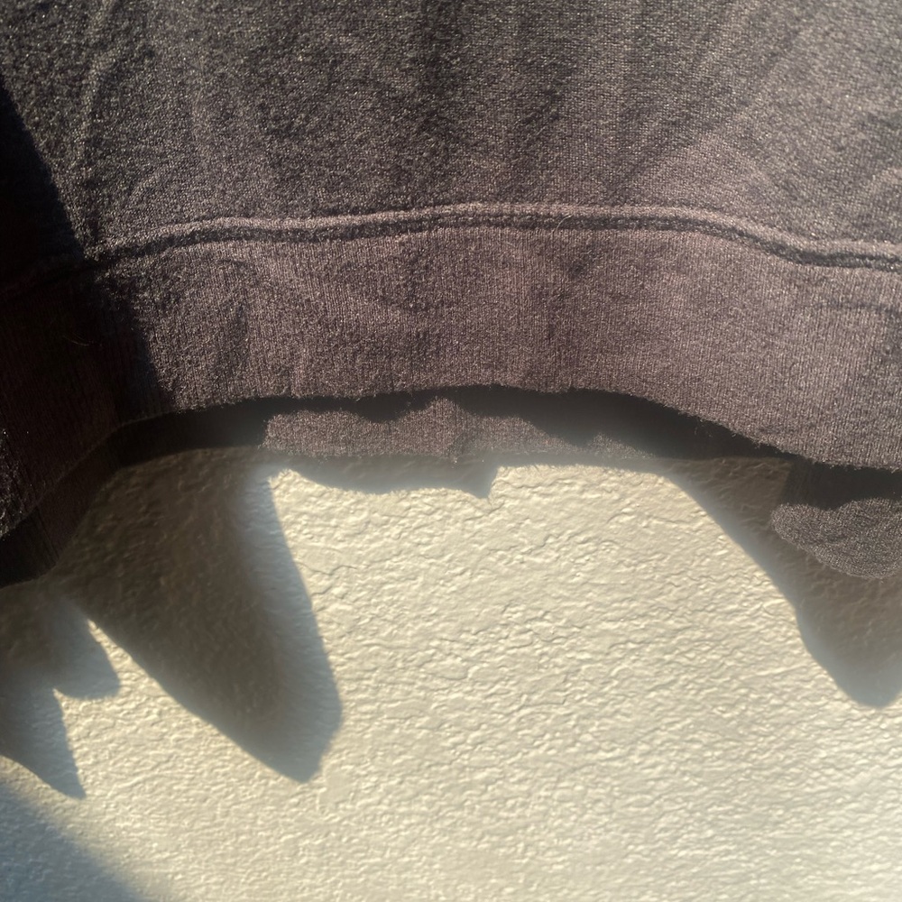 Athleta Pull Over - image 3